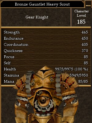 File:Bronze Gauntlet Heavy Scout.jpg