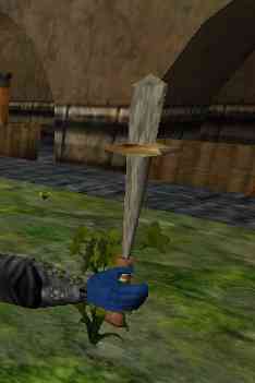 File:Channeling Stone Mace Live.jpg