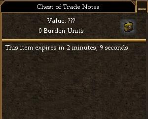 File:Chest of Trade Notes.jpg