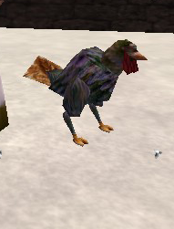 File:Chicken(Question) Live.png