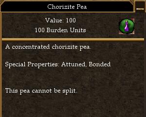 File:Chorizite Pea.jpg