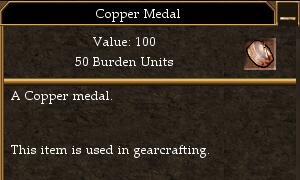 File:Copper Medal.jpg