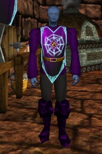 File:Corrado Wardun Live.jpg