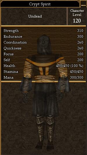 File:Crypt Spirit.jpg