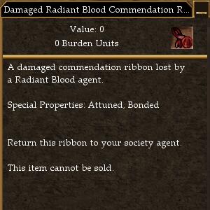 File:Damaged Radiant Blood Commendation Ribbon.jpg