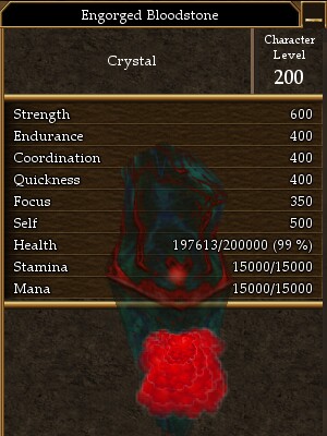 File:Engorged Bloodstone.jpg