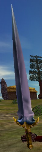 File:Flamberge (Store) Live.jpg