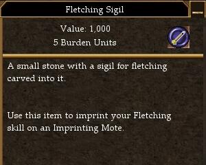 File:Fletching Sigil.jpg