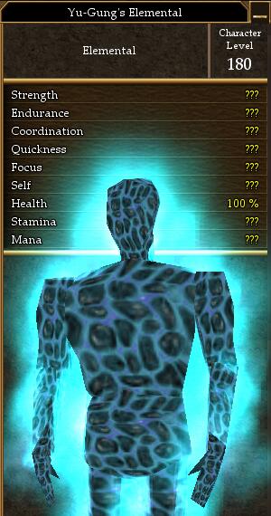 File:Frost Child (180).jpg