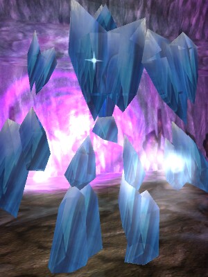 File:Gelidite Golem Live.jpg
