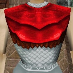File:Haebrean Breastplate Live.jpg