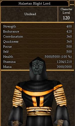 File:Halaetan Blight Lord.jpg