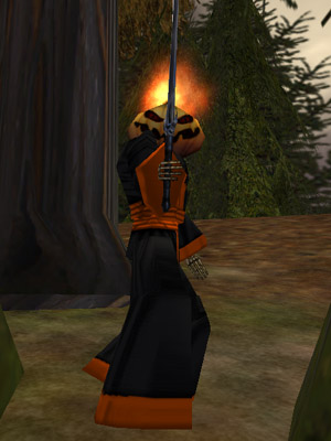 File:Harvest Reaper Live.jpg