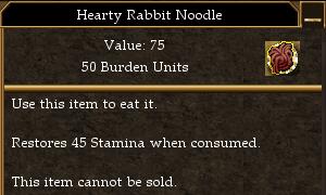 File:Hearty Rabbit Noodle.jpg