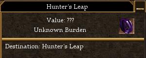 File:Hunter's Leap.jpg