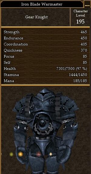 File:Iron Blade Warmaster.jpg