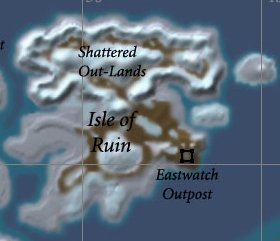 File:Isle of Ruin.jpg