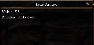File:Jade Annex.jpg