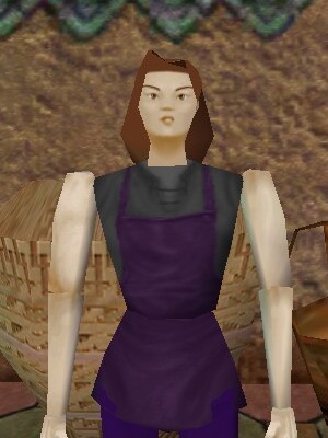 File:Journeyman Scrivener of Item Magic Live.jpg