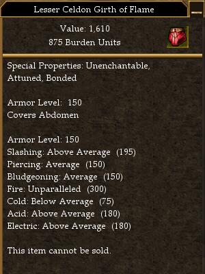 File:Lesser Celdon Girth of Flame.jpg
