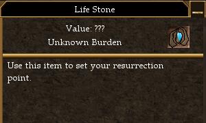 File:Lifestone.jpg