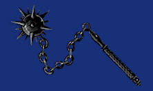 File:Light Weaponry 2.png