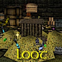File:Loot Exemplar.jpg