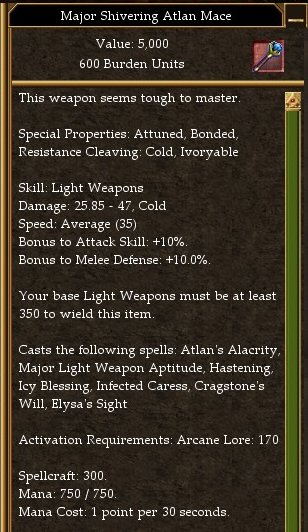 File:Major Shivering Atlan Mace.jpg
