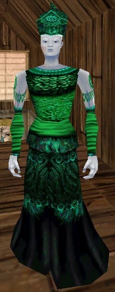 File:Marsh Siraluun Dress Live.jpg