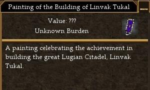 File:Painting of the Building of Linvak Tukal.jpg