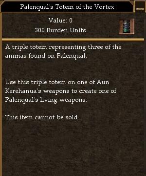 File:Palenqual's Totem of the Vortex.jpg