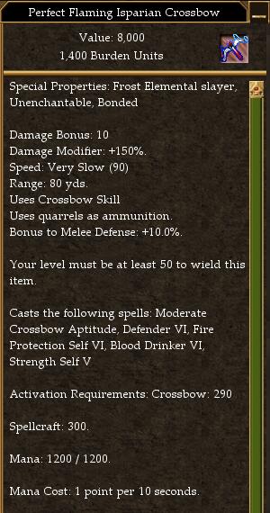 File:Perfect Flaming Isparian Crossbow.jpg