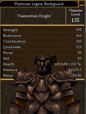 File:Platinum Legion Bodyguard (Stats).jpg