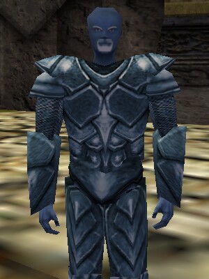 File:Portal Guardian Live.jpg