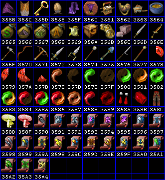 File:Portaldat 200409.png