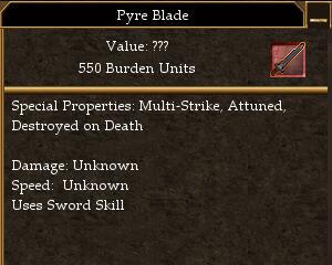File:Pyre Blade.jpg