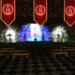 File:Radiant Blood Stronghold Promotions Room Live.jpg