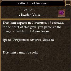 File:Reflection of Berkholt.jpg