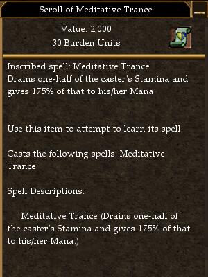 File:Scroll of Meditative Trance.jpg