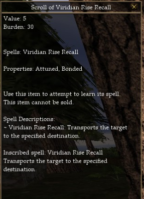 File:Scroll of Viridian Rise Recall.png