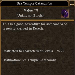 File:Sea Temple Catacombs.jpg