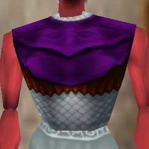 File:Seasoned Explorer Breastplate Relanim Live.jpg