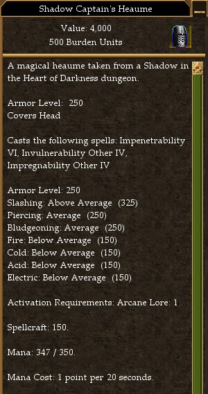 File:Shadow Captain's Heaume.jpg