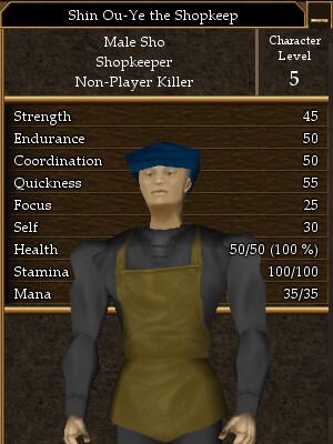 File:Shin Ou-Ye the Shopkeeper.jpg
