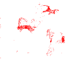 File:Spawn Map Tumerok Gladiator.png