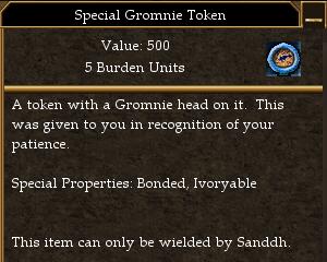 File:Special Gromnie Token.jpg