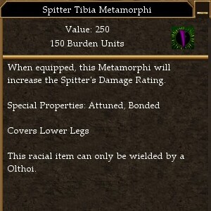 File:Spitter Tibia Metamorphi (Damage Rating).jpg
