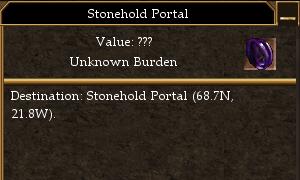 File:Stonehold Portal.jpg