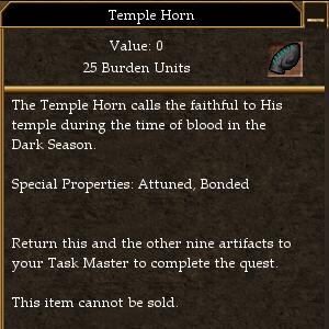 File:Temple Horn.jpg