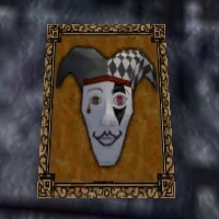 File:The Jester (Card) Live.jpg